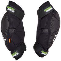 RaceFace Ambush Guard, Stealth, X-Large