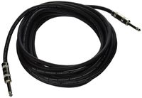Horizon H16-20 20 Ft. Speaker Cable