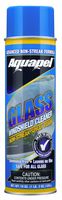 Trico 47112 Aquapel Aerosol Glass Windshield Cleaner