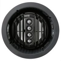 SpeakerCraft AIM 7 THREE Series 2 In-Ceiling Speaker - Each