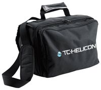 TC-Helicon Karaoke Bag (631010087)