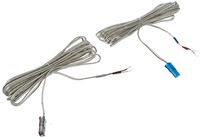 Samsung AH81-02137A A/S Part-Speaker Wire