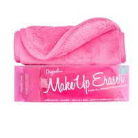 Makeup Eraser, Original Pink