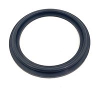2" Spa Hot Tub Heater Union & Pump Gasket (Replaces 711-4030)