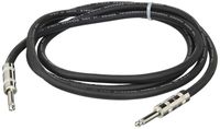 Rapco Horizon H14-6 14GA Speaker Cable 6-Feet