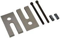 Belltech 4977 PINION SHIM SET