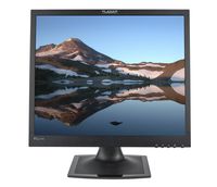 Planar PLL1710 997-7244-00 17.0-Inch LCD Monitor