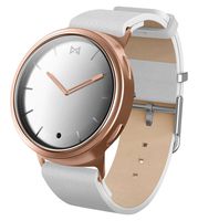 Misfit Phase Hybrid Wearables Smartwatch - Rose Gold