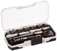 Olympia Tools 88-669 Smart Phone Repair Kit (18 Piece)