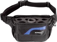 Orion 15178 Waist Case Accessory Holder