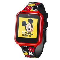 Disney Smart Watch (Model: MK4089AZ)