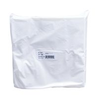 CleanTex HydroSorb III Wipes, 9 x 9 Inches, Bag of 150 Wipes (CT409)