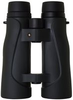 Styrka S9 Series 15x56 ED Binocular, ST-39920 - Hunting, Wildlife and Bird Watching, Sports, Sightseeing and Travel - Long Range Viewing - Waterproof - Professional Quality - Styrka Strong