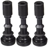 Denso 6716256 Coil Over Plug Boot