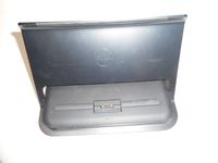 Dell Tablet Dock For Venue 11 Pro, Inspiron 11, and Latitude 7000 Series