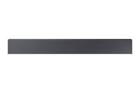Samsung HW-NW700 Sound+ Slim Soundbar (Renewed)