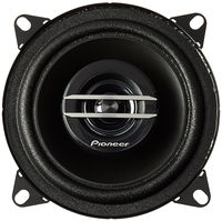 PIONEER CAR Pioneer 4" 2 Way 200w