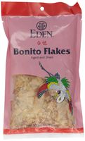 Eden Bonito Flakes, 1.05 Ounce
