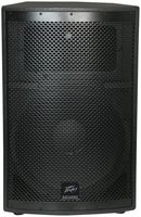 Peavey A- A-B Box, 33 (PVSP2)