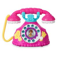 Disney Fancy Nancy Telephone