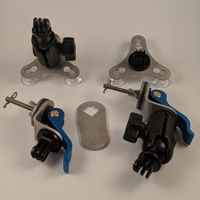 MyPilotPro Ultimate Aviation Bundle for GoPro