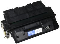 IBM SSD 75P5159 High Yield Replacement Toner Cartridge