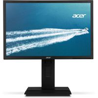 Acer B6 B226WL 22" WSXGA Monitor (1680 x 1050) (Renewed)