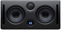 PreSonus Eris E44 Active MTM Near Field Monitor (Single)