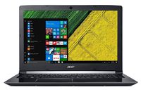 Newest Acer Aspire 5 15.6 inch FHD Flagship Premium Laptop | Intel Core i3-7100U | 8GB RAM | 128GB SSD | Bluetooth | HDMI | Ethernet | WiFi | SD Memory Card | Windows 10 Home