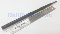 RFDesign Antenna 900MHz 5dBi Collinear Dipole (RPSMA)