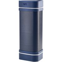 Hercules WAE Outdoor 04PLUS Bluetooth Speaker- Retail Packaging