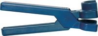 Loc-Line 78004 Hose Assembly Pliers, 3/4" Hose ID