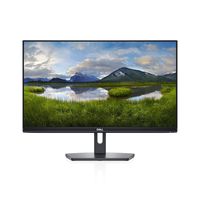 Dell SE2419Hx 23.8" IPS Full HD (1920x1080) Monitor