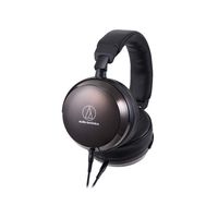 Audio-Technica ATH-AP2000TI Closed-Back Headphones