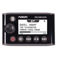 Fusion Entertainment NMEA 2000 Wired Remote Control