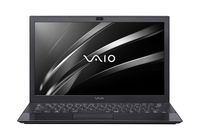 VAIO S Laptop (Intel Core i7-6500U, 8GB Memory, 256GB SSD, Full HD Display, Windows 10 Home)