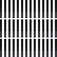 150 Pieces 7 Inch Cable Straps Reusable Cable Ties Fastening Wire Oragnizers Hook and Loop Straps for Computer PC Headphones TV Cords