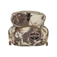 Kodiak C.U.B. 9 Color Options Binocular Harness