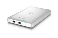 AKiTiO Thunder2 Dock