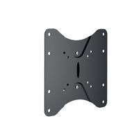 CorLiving Tilting Flat Panel Wall Mount for 23" - 42" TVs