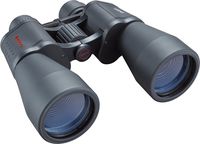 TASCO ES8X56 Essentials Roof Prism Roof MC Box Binoculars, 8 x 56mm, Black