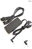 Usmart® AC Adapter Laptop Charger for HP Pavilion 17-g119dx laptop *High Quality NEW Power Supply 3 years warranty*