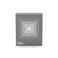 Polaroid Originals Polaroid Photo Box (4846), Grey