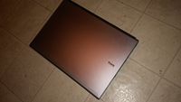 Dell Precision M6500 Laptop Computer, 2.53Ghz, 4GB RAM, 2x320GB HD