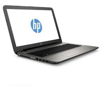 2016 HP 15-ac156nr 15.6" Laptop - Intel Core i5-4210U 1.7GHz Processor, 6GB DDR3L, 500GB HDD, SuperMulti DVD burner, Windows 10