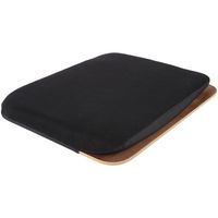 Comfort Cushion for 15" Laptop EMF Pad. Made for HARApad.