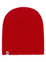 Burton All Day Long Beanie, Flame Scarlet