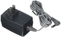 Panasonic PQLV219Y Adapter