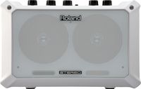 Roland Mobile-BA Battery Power Portable Stereo Speaker