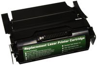 PCI 39V2513RPC Black Toner Cartridge